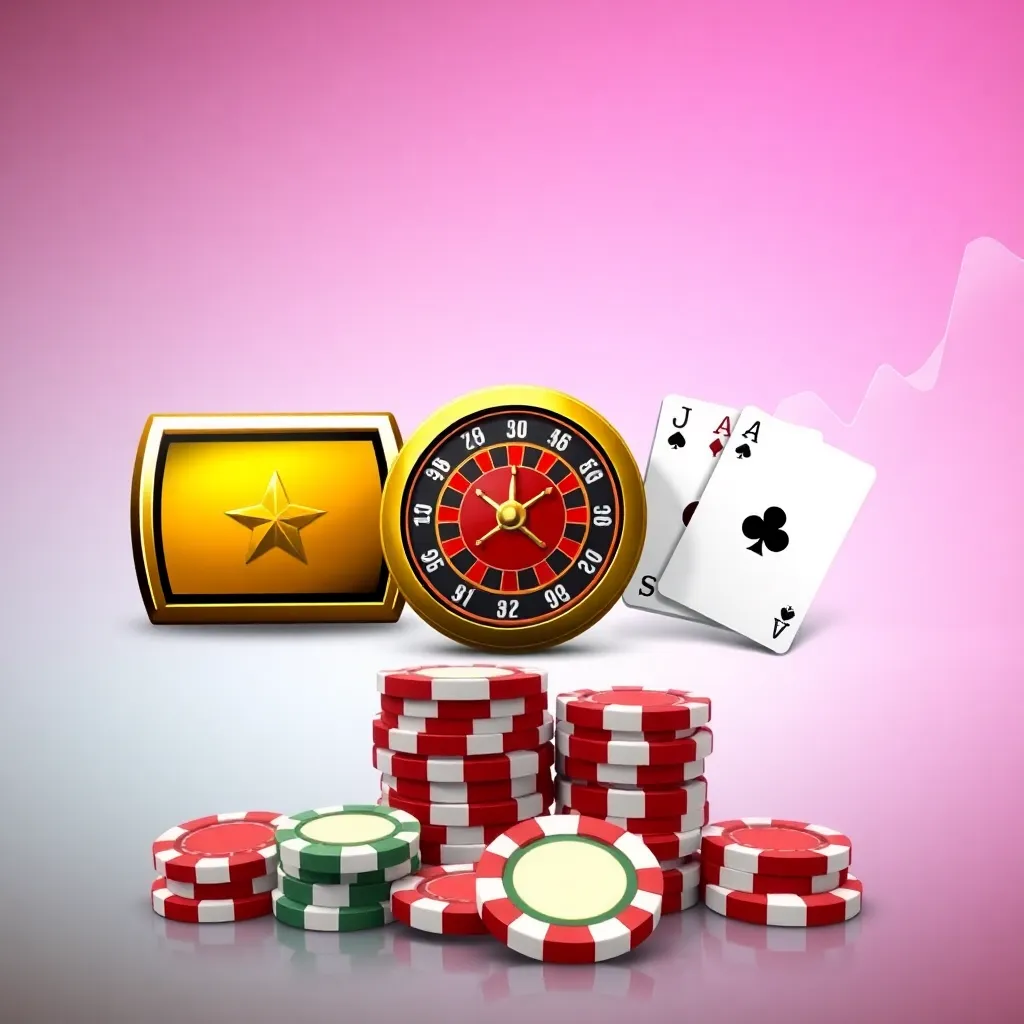 이미지3