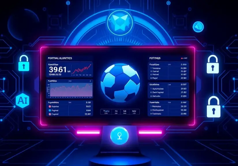 2025-스포츠토토-트렌드에-따른-축구-베팅-전략.webp