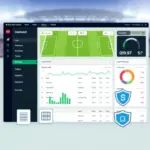 2025년-최신-스포츠토토-트렌드를-반영한-축구-베팅-전략과-사례-연구.webp