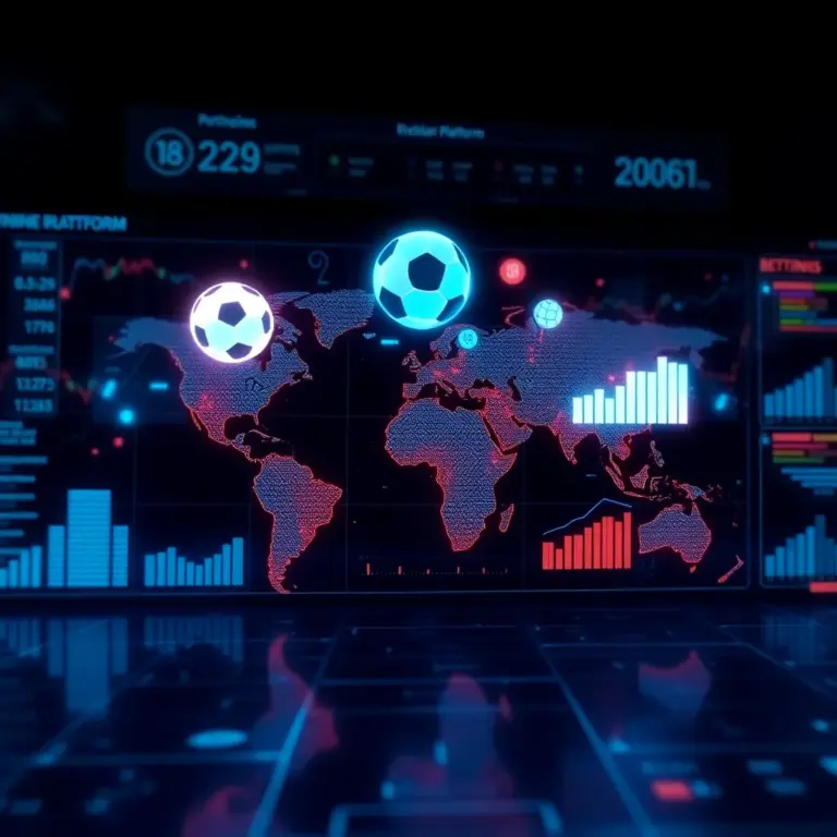 2025년을-주도할-스포츠토토-트렌드-최신-분석.webp