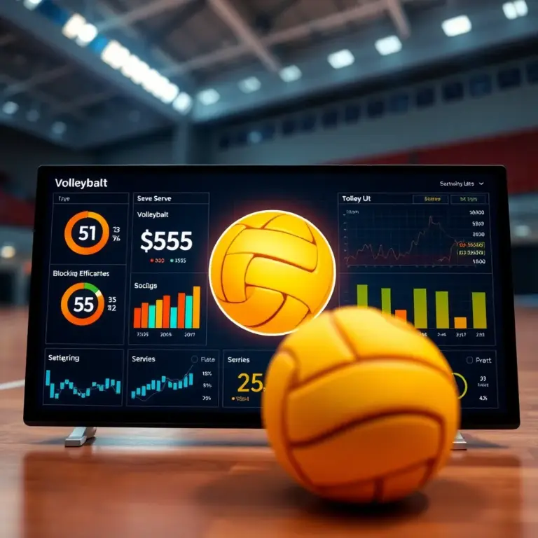 배구-경기에-대한-심층-분석을-통한-스포츠토토-베팅-승률-증가법.webp