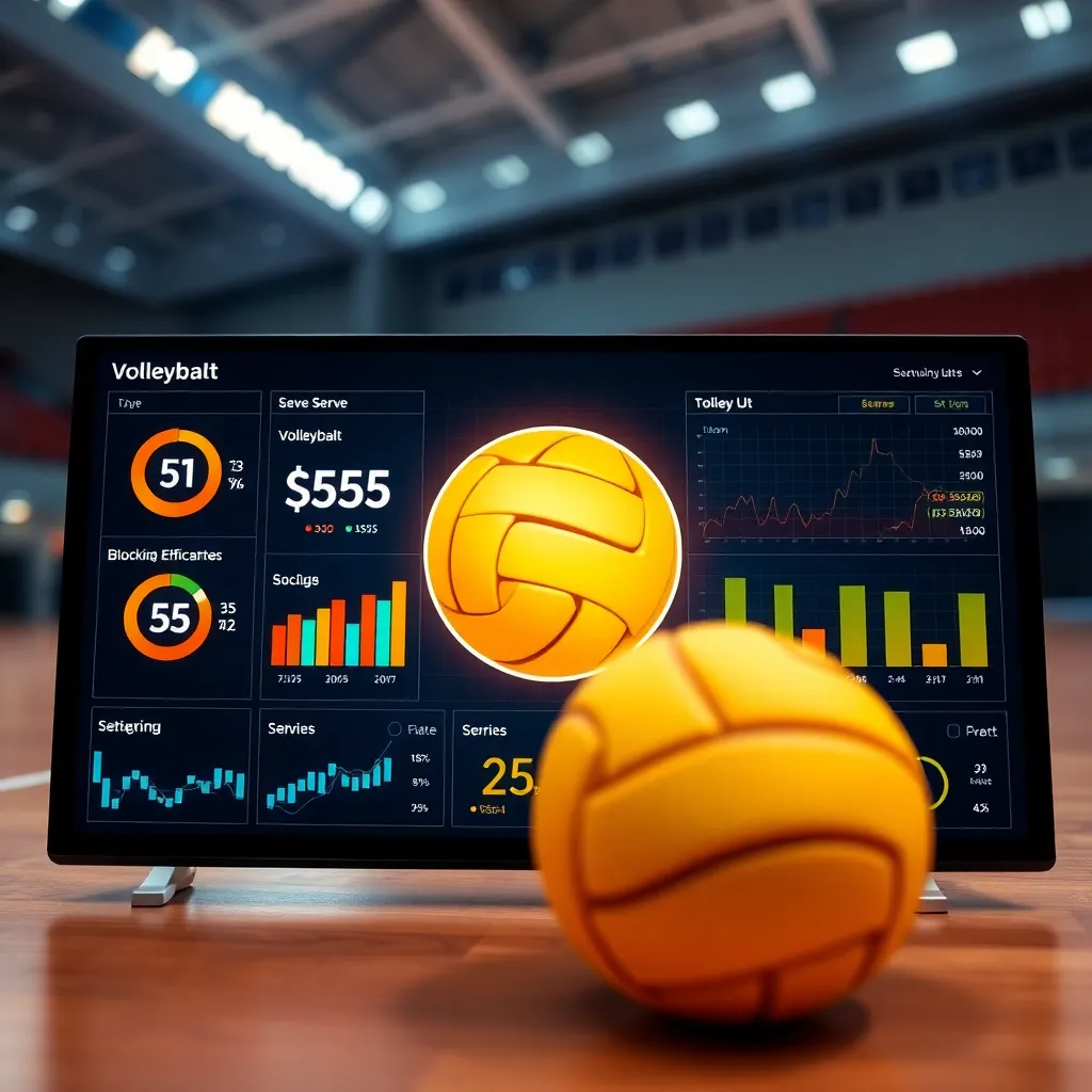 배구-경기에-대한-심층-분석을-통한-스포츠토토-베팅-승률-증가법.webp