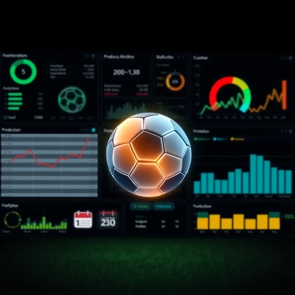 축구-스포츠토토-규칙과-데이터-기반-전략-분석.webp