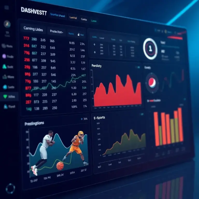 E스포츠-토토-베팅의-데이터-기반-접근법.webp