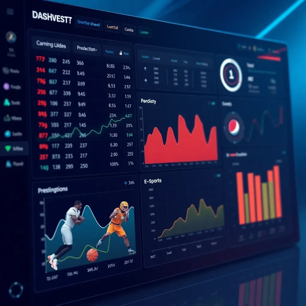 E스포츠-토토-베팅의-데이터-기반-접근법.webp