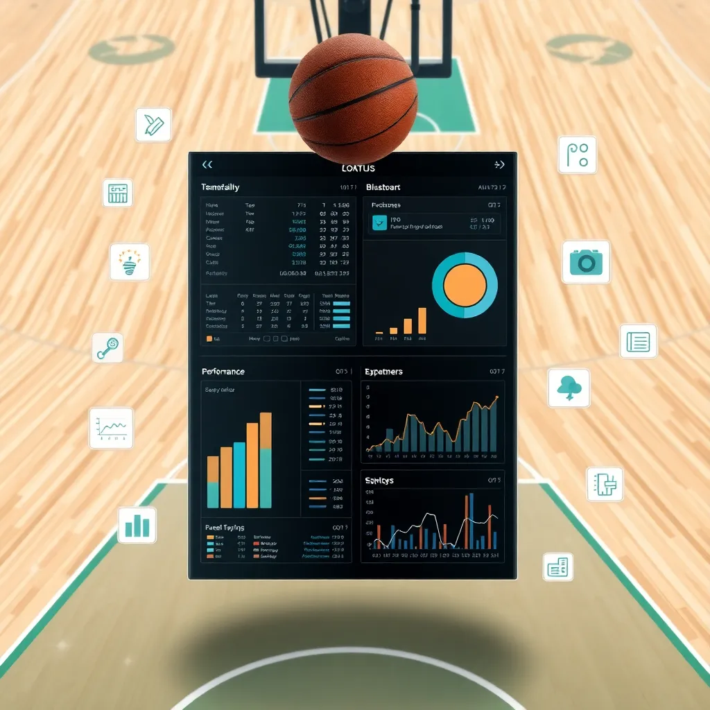 농구-경기-승률을-높이는-스포츠-정보분석.webp