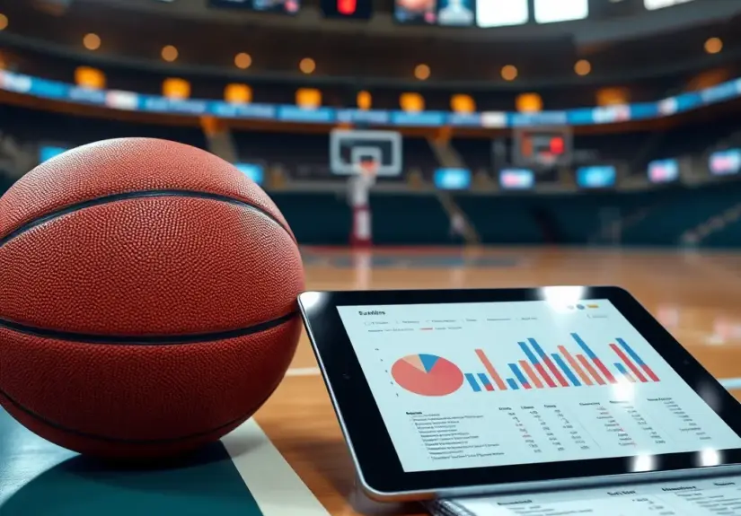 농구-베팅의-심층-분석-데이터로-보는-승률-향상법.webp