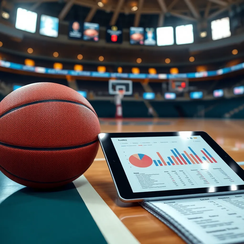 농구-베팅의-심층-분석-데이터로-보는-승률-향상법.webp