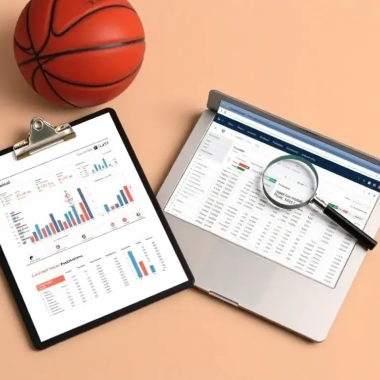 농구-스포츠토토-성공을-위한-통계-활용법.webp