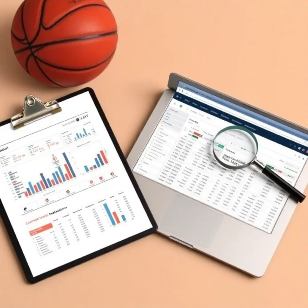 농구-스포츠토토-성공을-위한-통계-활용법.webp