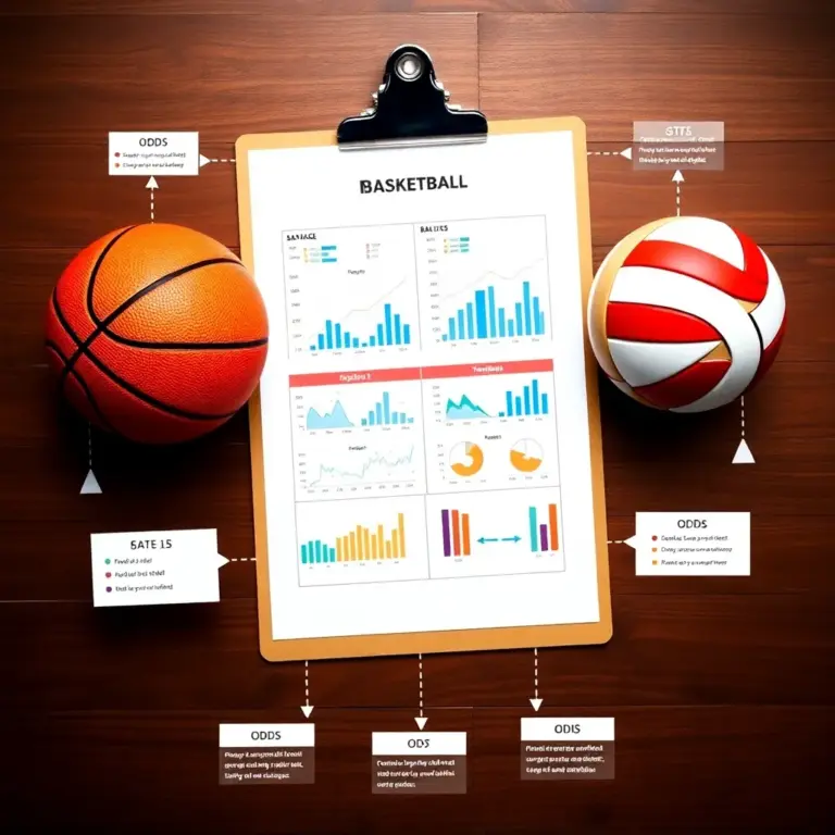 농구와-배구-스포츠토토-규칙-및-전략-베팅의-과학.webp