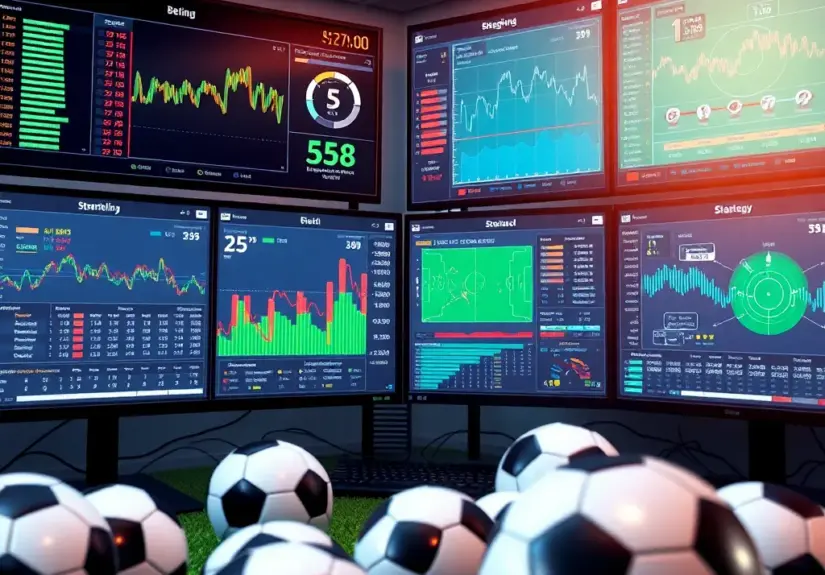 스포츠토토에서의-축구-베팅-실전-사례와-통계-기반-인사이트.webp