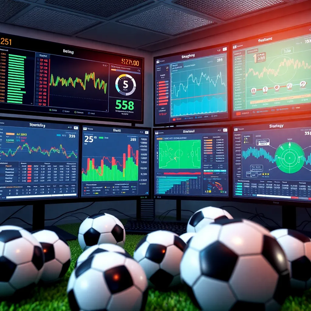 스포츠토토에서의-축구-베팅-실전-사례와-통계-기반-인사이트.webp
