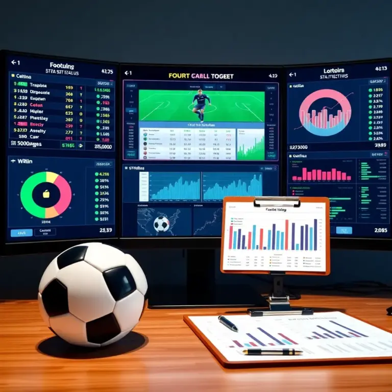 축구-베팅의-숨겨진-전략과-성공-사례-연구.webp
