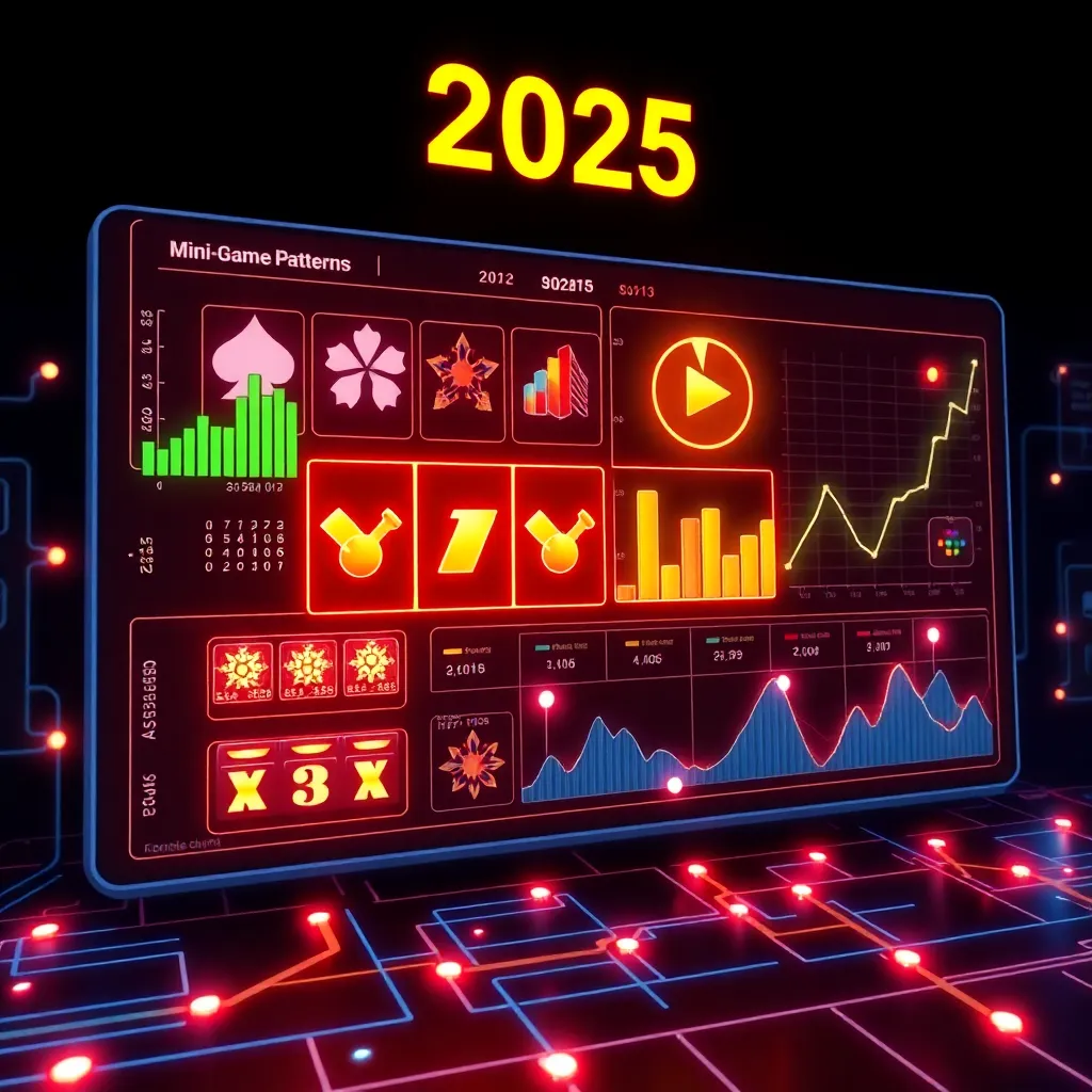 2025년-미니게임-베팅-패턴을-머신러닝-기반으로-해석해-승률-개선-전략을-도출하는-방법.webp