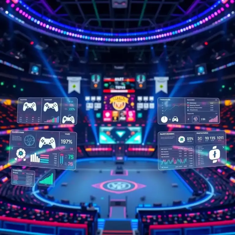 E스포츠에서의-스포츠토토-역할과-효과적인-베팅-전략.webp