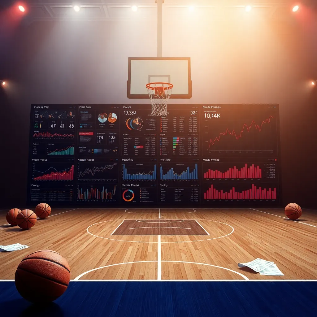 농구-스포츠토토-전문가의-데이터-기반-전략-완전-공개.webp