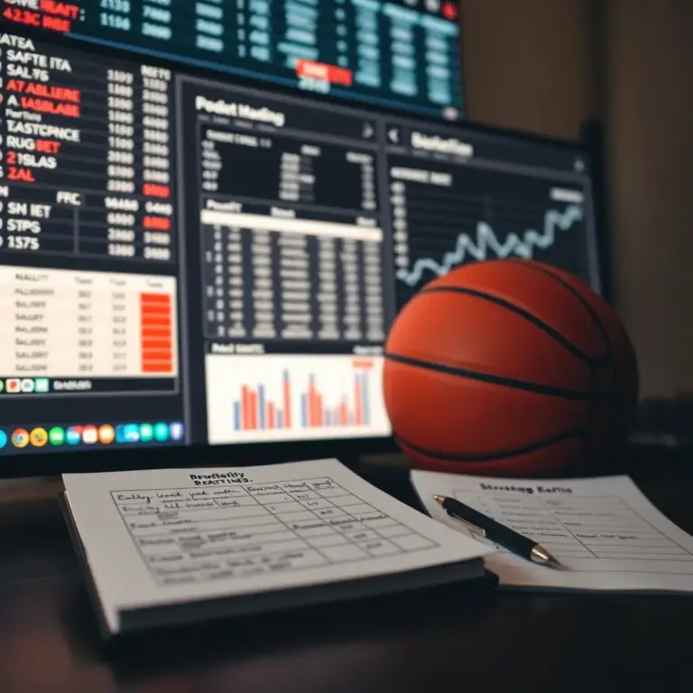 농구-토토-베팅의-비밀-경험과-신뢰로-보는-성공-전략.webp