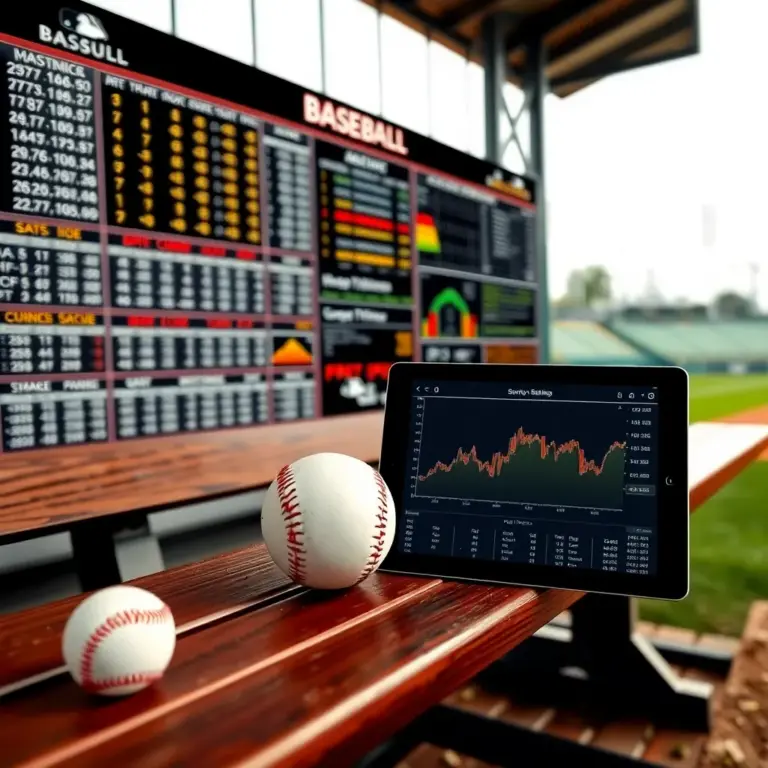 야구-스포츠토토-승리-확률-높이기-위한-데이터-분석-방법.webp