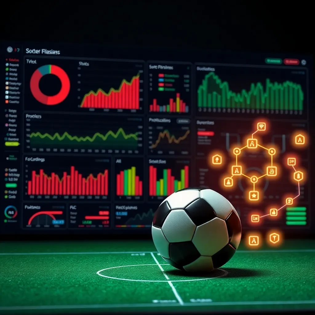 축구-베팅-성공을-위한-통계와-전략적-접근.webp
