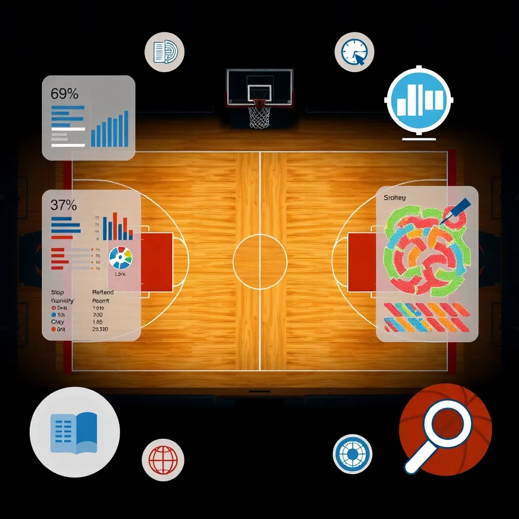 농구-스포츠토토-베팅-승률-향상을-위한-데이터-분석-기법.webp