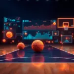 농구-토토-베팅-게임-규칙과-전문-전략-탐구.webp