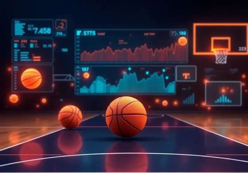 농구-토토-베팅-게임-규칙과-전문-전략-탐구.webp
