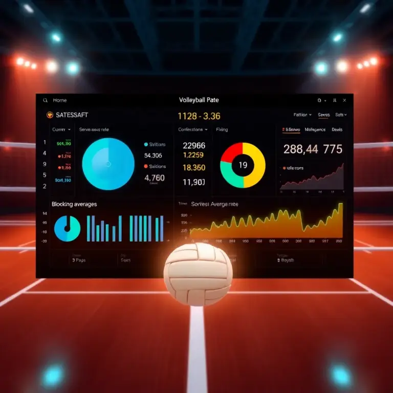 배구-토토에서의-성공적인-베팅을-위한-통계적-접근.webp