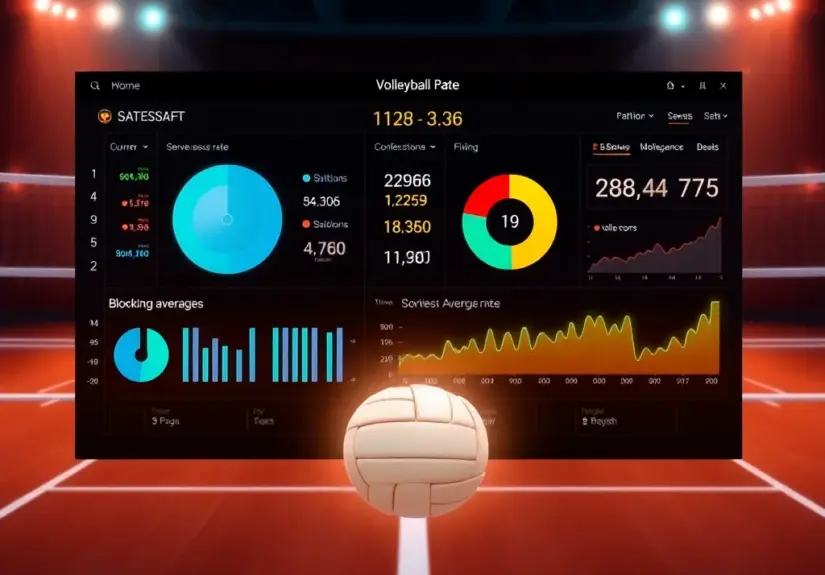 배구-토토에서의-성공적인-베팅을-위한-통계적-접근.webp