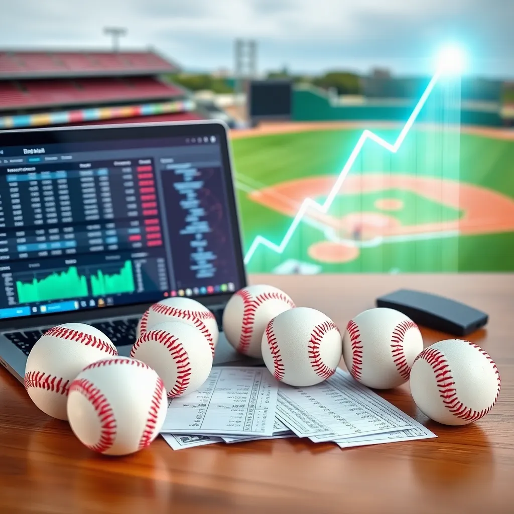 야구-스포츠토토-베팅-성공을-위한-통계-기반-전략.webp