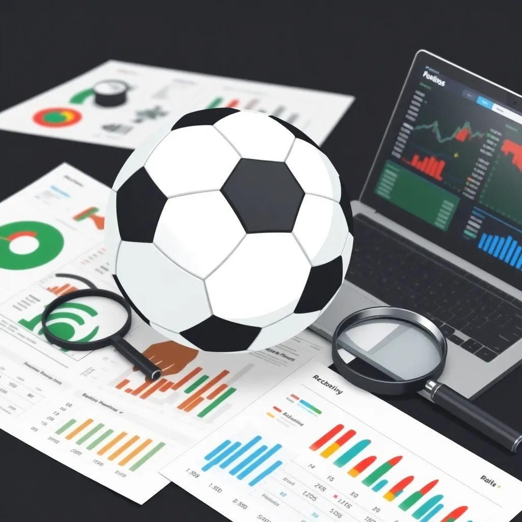 축구-토토-승률을-높이는-데이터-기반-전략.webp