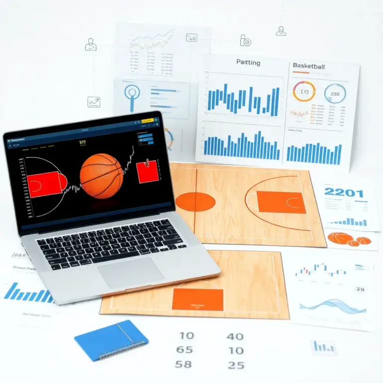 농구-스포츠토토-베팅을-위한-고급-인사이트.webp