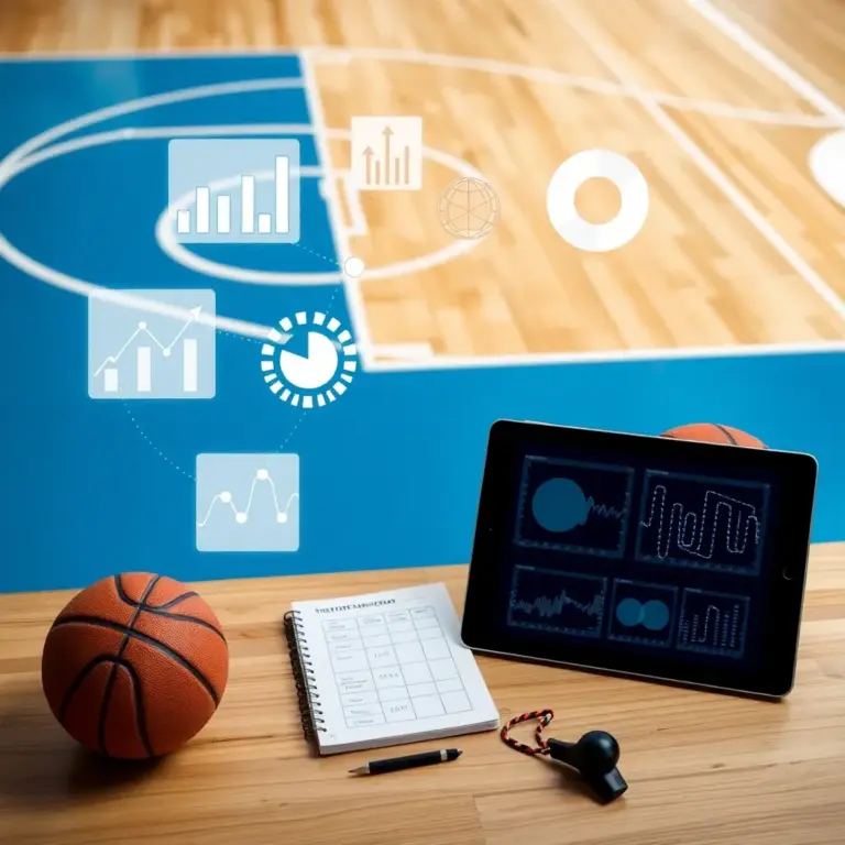 농구-스포츠토토의-게임-규칙과-전문가-분석-전략.webp