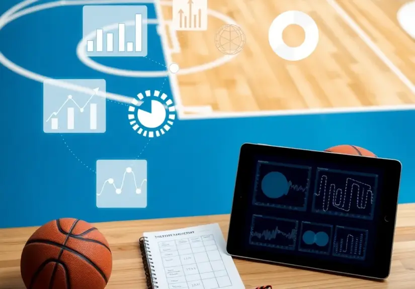 농구-스포츠토토의-게임-규칙과-전문가-분석-전략.webp