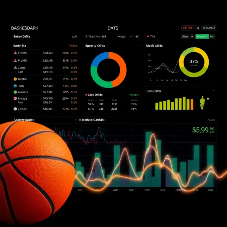 농구-토토-베팅의-핵심-통계-기반의-인사이트-분석.webp