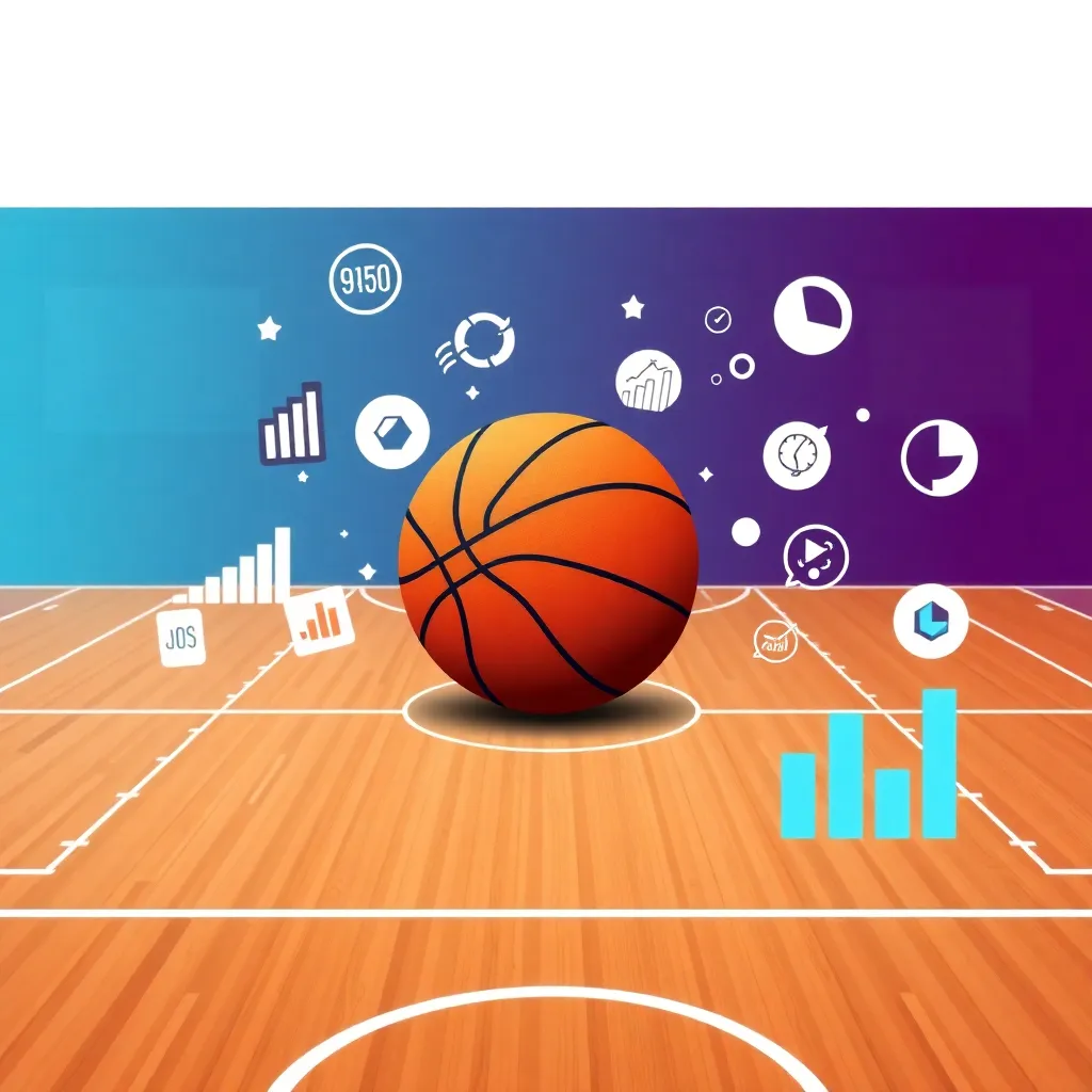농구토토에서의-통계-활용과-베팅-인사이트.webp