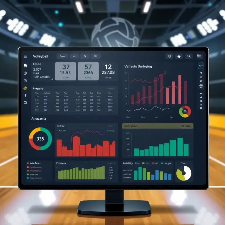 배구-스포츠토토-실전-베팅과-통계-기반-인사이트.webp