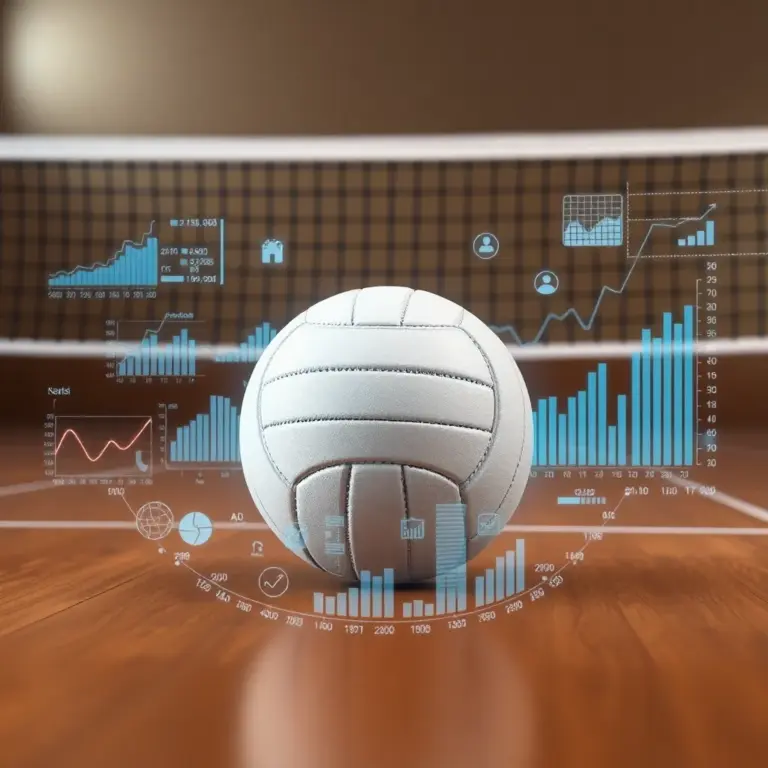 배구-토토에서-마스터하기-전략적-베팅과-규칙-이해.webp