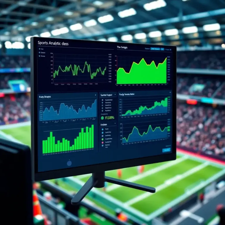 E스포츠-토토-베팅의-미래와-데이터-인사이트.webp