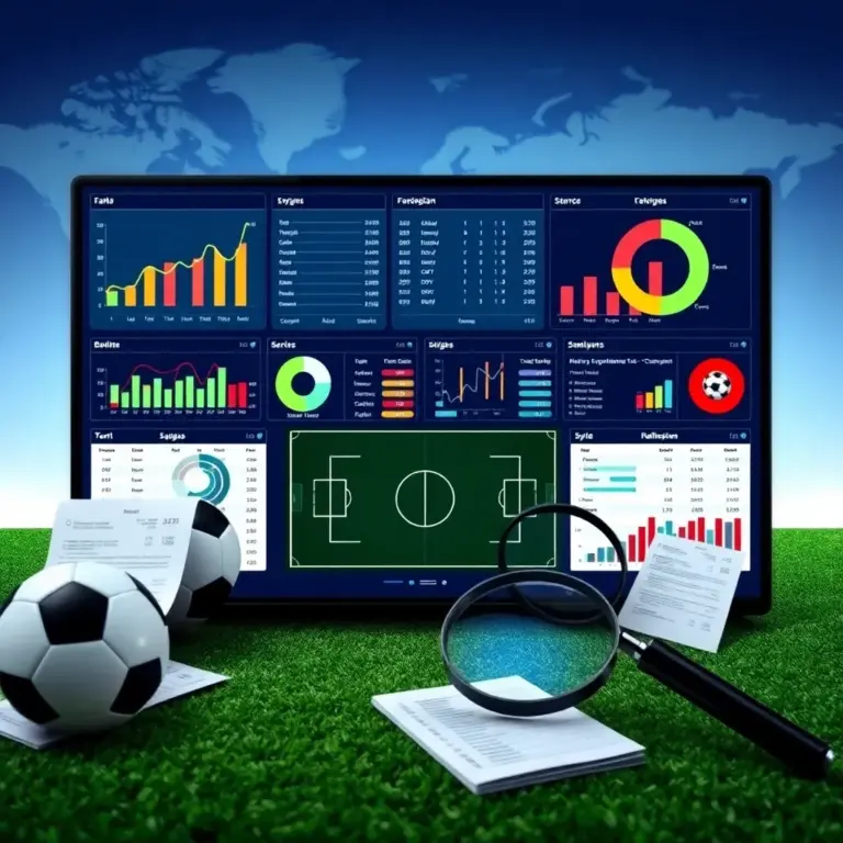 축구-스포츠토토-최신-통계와-트렌드-분석으로-승률-높이기.webp