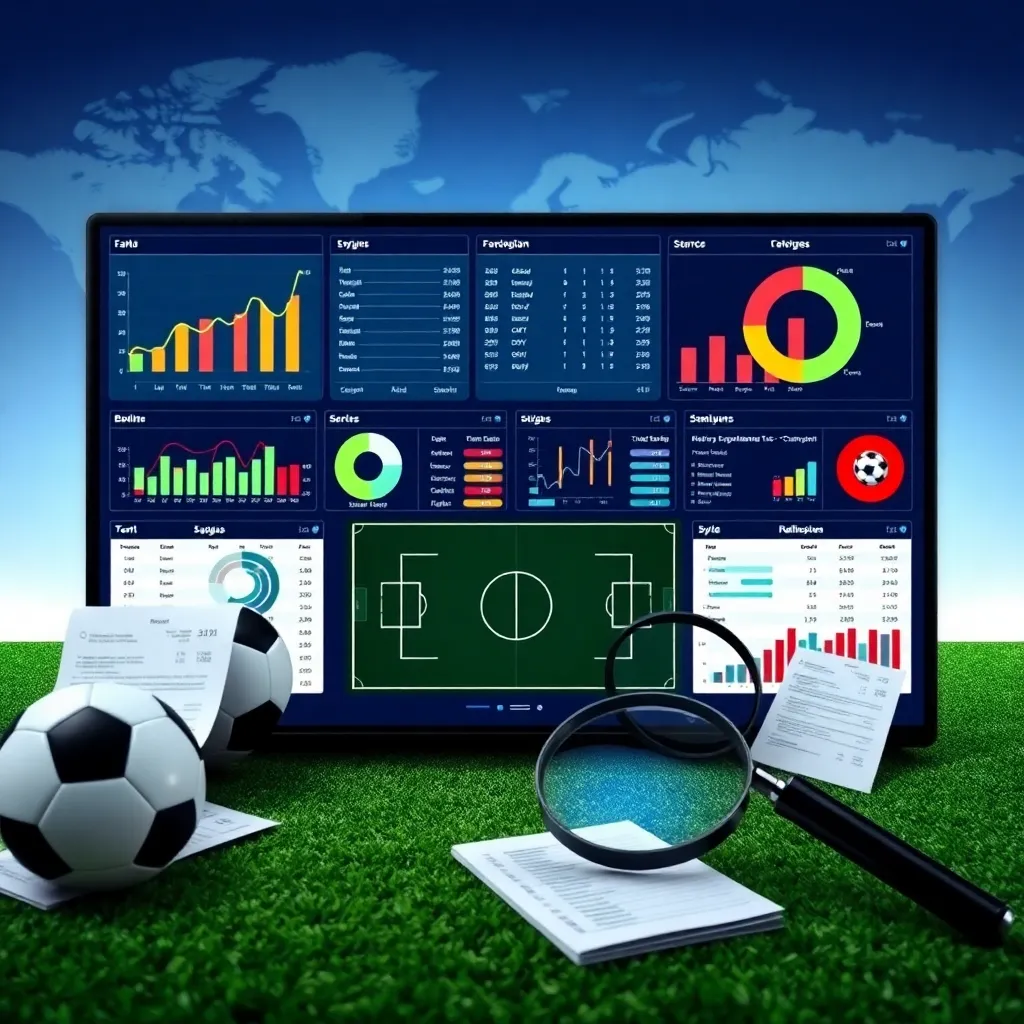 축구-스포츠토토-최신-통계와-트렌드-분석으로-승률-높이기.webp