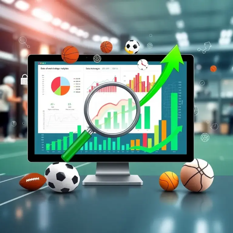농구-베팅-분석-전략적-사고와-데이터-활용하기.webp