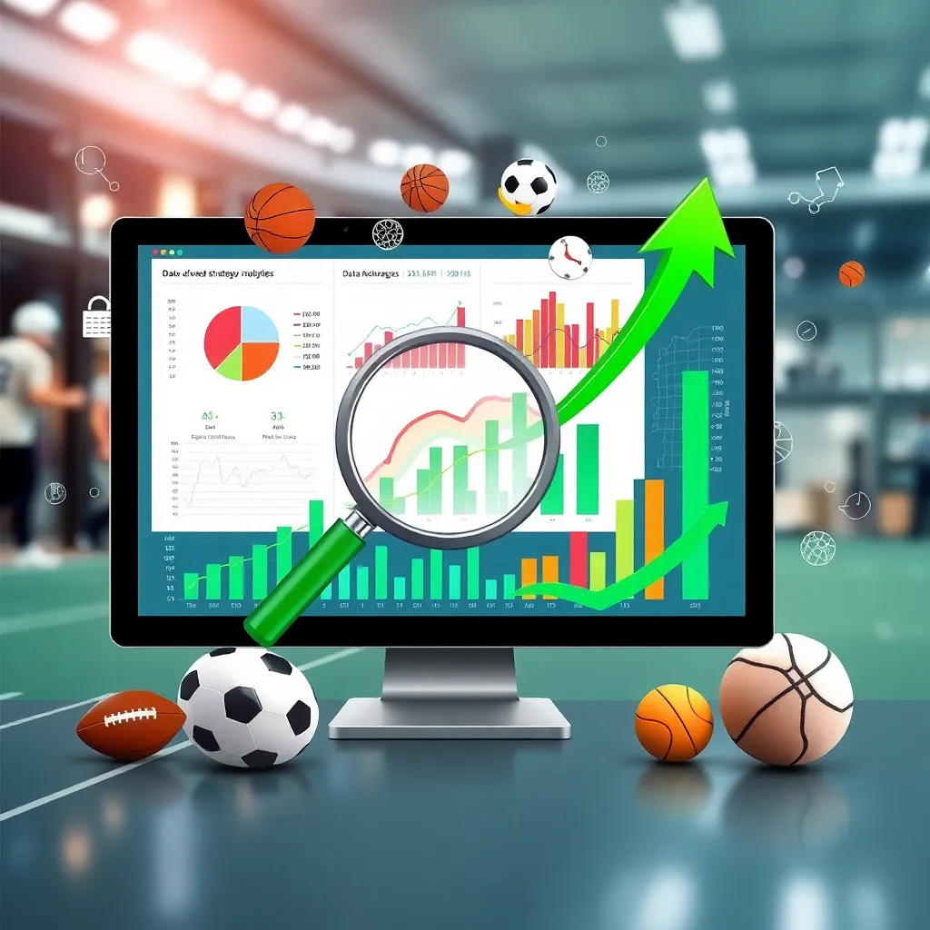 농구-베팅-분석-전략적-사고와-데이터-활용하기.webp
