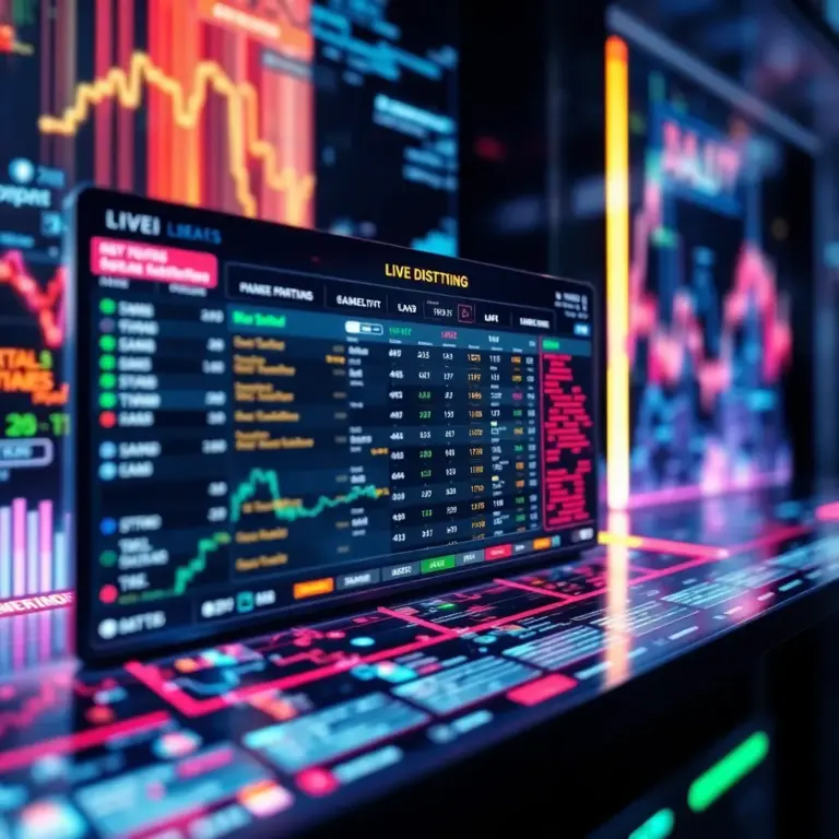 라이브베팅-실시간-데이터-왜곡-문제-구조.webp