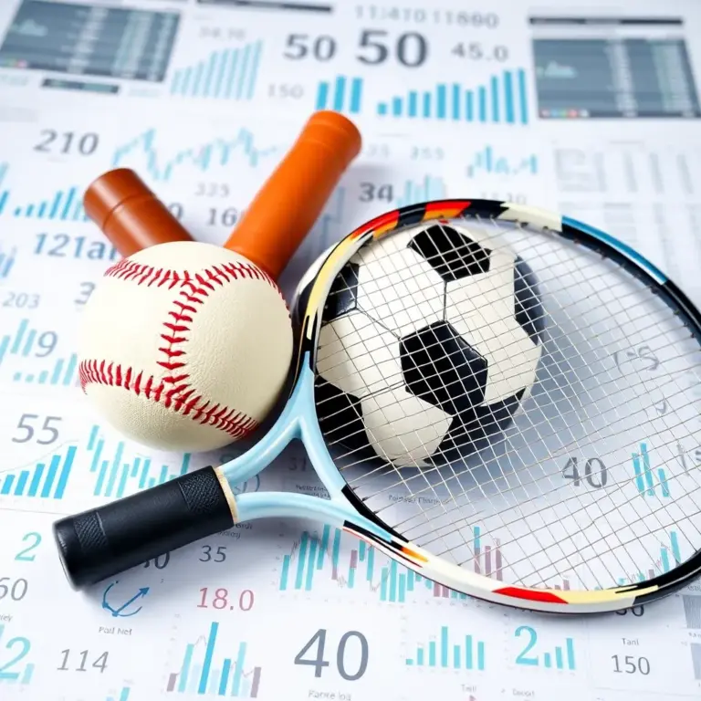 야구-스포츠토토-통계와-데이터로-본-경향과-예측.webp