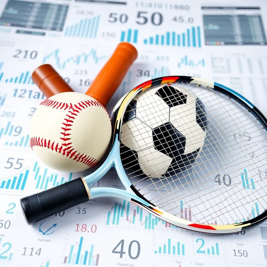 야구-스포츠토토-통계와-데이터로-본-경향과-예측.webp