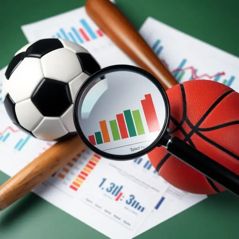 최신-축구-토토-트렌드와-데이터-기반-승리-전략.webp