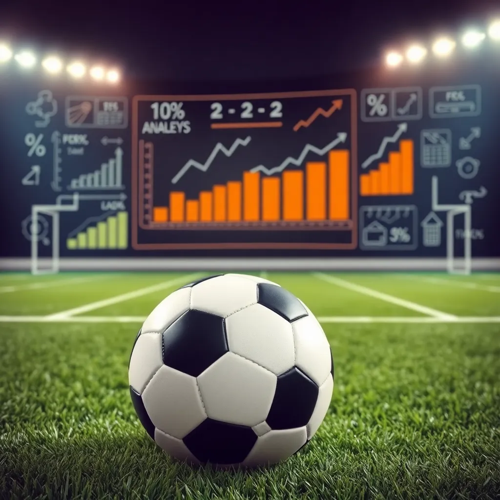 축구-토토-게임-규칙-이해와-전략적-접근.webp