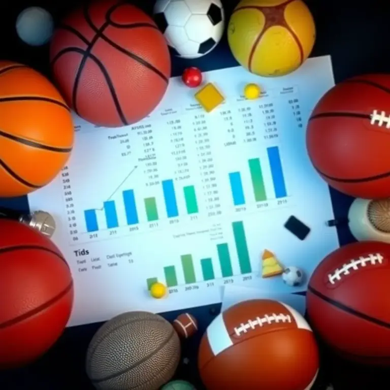 농구-경기-데이터로-본-스포츠토토-성공전략.webp