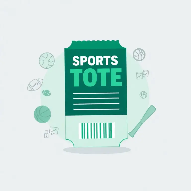 야구-스포츠토토-게임에서의-통계-기반-인사이트.webp